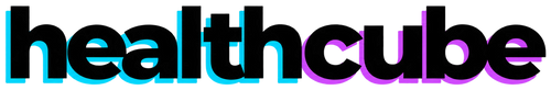 HealthCube